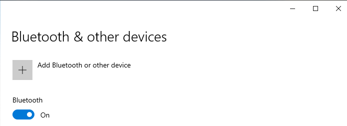 idChamp DX1x Durable SMP Setup Win10 01