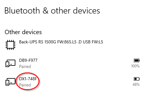 idChamp DX1x Durable SMP Setup Win10 05b