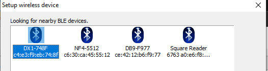 idChamp DX1x Durable SMP Setup Win10 08