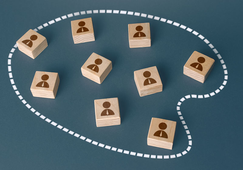 Attendance Roster Filtering Find employees contractors by job number 
