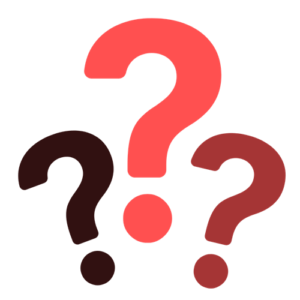 The Hidden Gap: Visitors and Contractors for on-site emergency headcount 