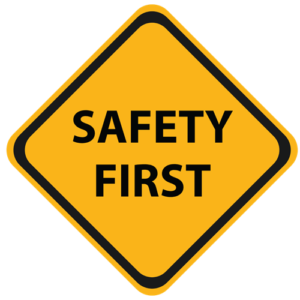 Why Real-Time Headcount Matters During Emergencies