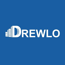 drewlo logo