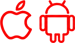 icons (1) (1)